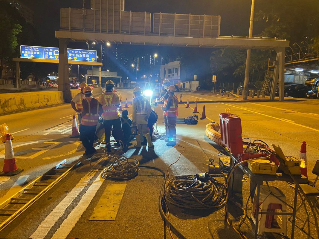 公路接駁污水渠_3