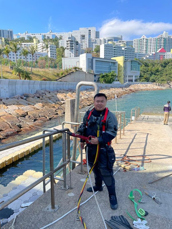 科技大學浮泡維修及裝嵌工程_4