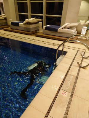 RITZ_CARLTON HOTEL_海水泵房_4