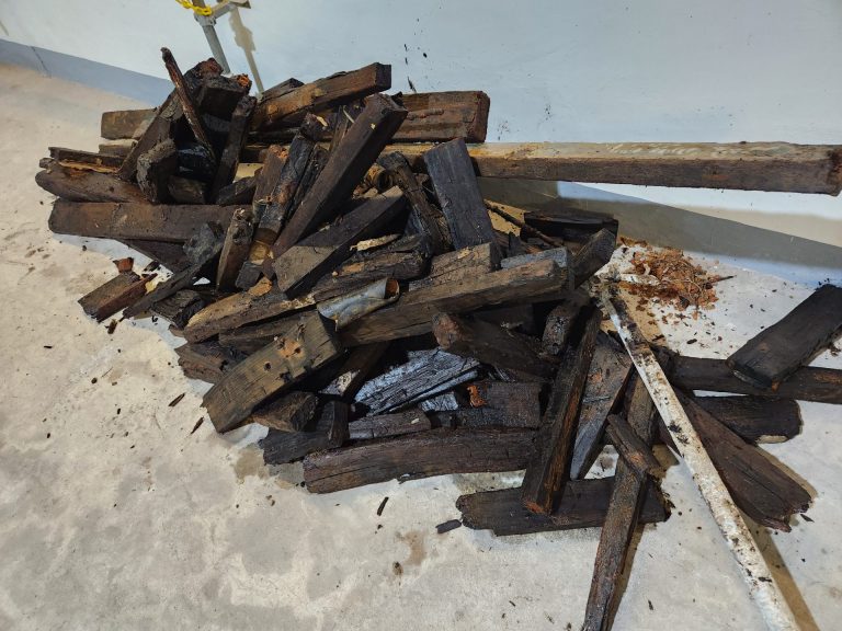 國泰機場清洗水箱_5