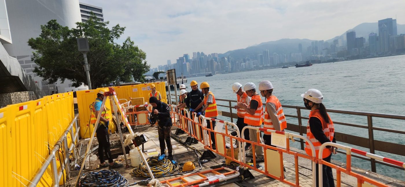 MTR_更換冷氣喉_2