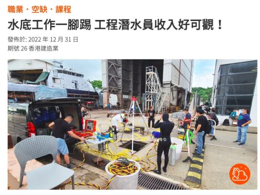 related_news_1